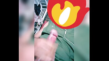 Amateur, Masturbation, Gay-amateur - Amateur - 2025 - Wild - Performance - Video 2851105