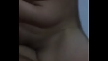 Una Deliciosa Flaquita