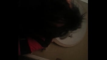 Memphis Hoe Giving The Top