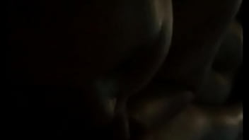 Little Step Sister Undergoing Chemotherapy Wants To Try Bj With Big