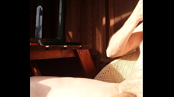 Masturbation, Soloboy, Naked-outdoors - Unknown - 2025 - Wild - Show - Video 2850986