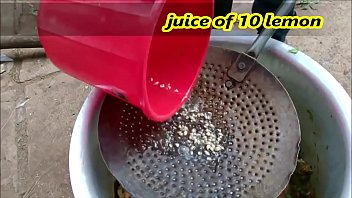 Verification Video - verification-video - Video 2565165