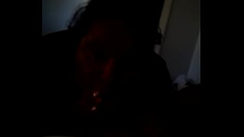 Putita - Unknown - 2025 - Passionate - Scene - Video 6325641