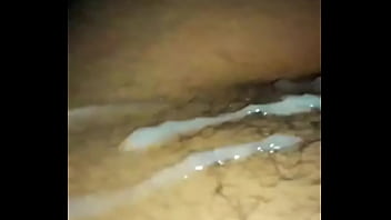 Gay Hot Teen Español