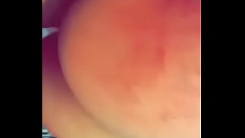 Fucking My Step Sister While Everybodies Gone Sc- Lowkea69