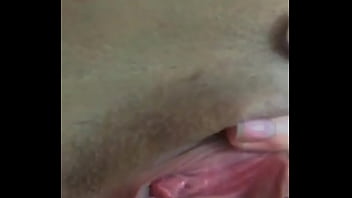 Luk Praieira Batendo Siririca