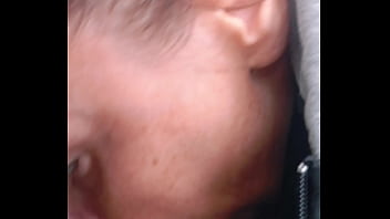 Skeeter69pussy And I Can_t Get Enough