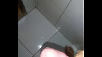 Gozando-muito, Tocando-punheta-gostosa - Unknown - 2025 - Wild - Performance - Video 2793102