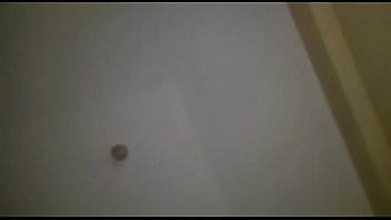 Tyrone Mi Hermosa Novia Cabalga