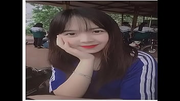 Full 2 clip Trần Huyền Ch_u 2k1 full 2 clip ở link này: pass:123@