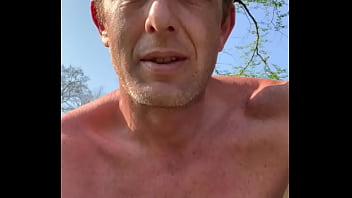 Soloboy, Verified, Compleated - Unknown - 2025 - Steamy - Experience - Video 2793079