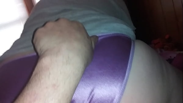 Babe, Reverse - Sexy - 2025 - Passionate - Show - Video 2784080