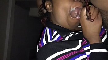 Nasty, Hoes, Big-dick - Unknown - 2025 - Intense - Show - Video 2850795