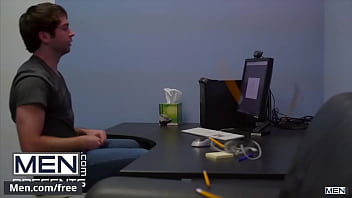 Daddys Dungeon Is Were You Get Fucked Boy - Men.com