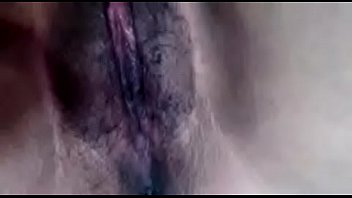 En Cuarentena: Desosa De Verga Me Metos Los Dedos (lunapervertida)