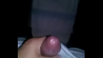 Cum, Black, Masturbation, Solo, Dick, Nice, Amatuer, Stroke, Ooze, Soloboy, Curve - Bukkake - 2025 - Incredible - Experience - Video 6355787
