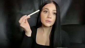 Sex, Sexy, Koko, Alkalala - Sexy - 2025 - Incredible - Experience - Video 2564765