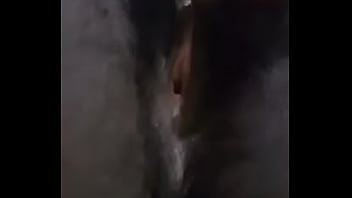 Leila From University Of Ghana