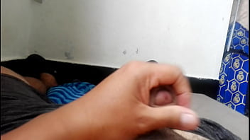 Masturbation, Gay, Big-dick - Gay - 2025 - Steamy - Session - Video 2850640