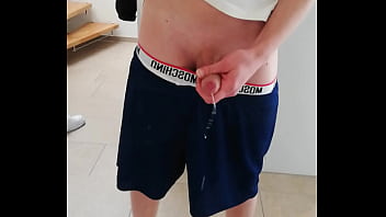 Cumshot, Cum, Sperm, Cock, Skinny, Young, Masturbation, Masturbate, Cumming, Gay, Play, Hetero, Big- - Gay - 2025 - Incredible - Performance - Video 2565022