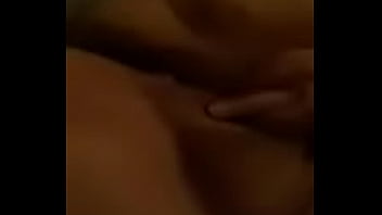 Latina, Thot - Latina - 2025 - Hot - Performance - Video 2784898