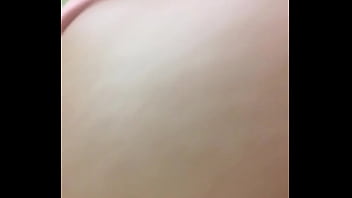 Wera Amateur Se Deja Meter Tapón Anal
