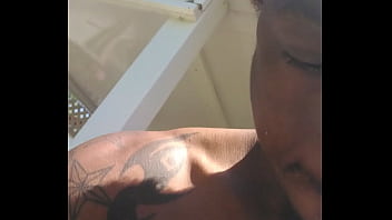 Antoniu107 - Asshole-creampie-blowjob-mature-fetish-oral-pregnancy-anal-sex-batman-lady-sonia-antonio-l