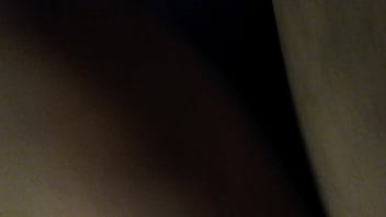 Morra Del Barniz En Slrc