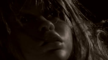 Sexdoll Marta Muñeca De Silicona Real