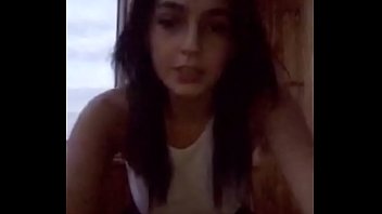 Periscope, Private-shows - Unknown - 2025 - Hot - Performance - Video 2849931