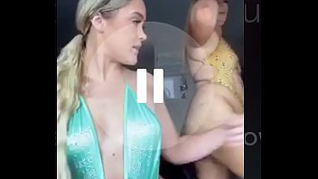 Periscope, Girls-show - Unknown - 2025 - Amazing - Scene - Video 2562354
