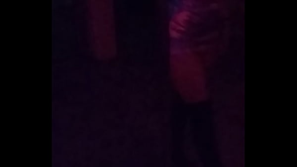 Baile, Cuernos - Unknown - 2025 - Incredible - Scene - Video 2792904