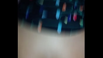 Shorty Gets Fuckd While Playing Cod