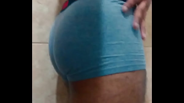 Sexy, Amateur, Man, Soloboy, Badstyles - Sexy - 2025 - Incredible - Performance - Video 2792142