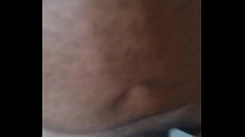 Foda Caseira Sem Capa