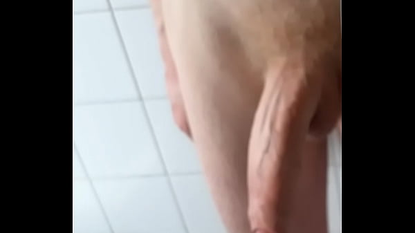 Amateur, White, Gay, Twink, Uncut, Big-cock, Big-dick, Foreskin - Gay - 2025 - Incredible - Experience - Video 2564696