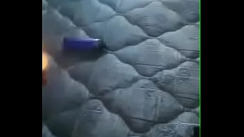 Antoniu107 - Asshole-interracial-mature-wife-pov-hell-lady-sonia-nfl-antonio-lorenzo-clay-clemson