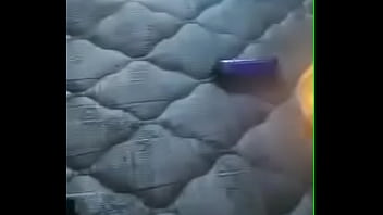 Antoniu107 - Asshole-interracial-blowjob-tattoo-mature-wife-fuck-fetish-orange-lady-sonia-nfl-antonio-