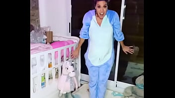 Cuarentena Virginia Gallardo