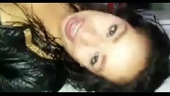 Amiguita Del Trabajo. Saltillo