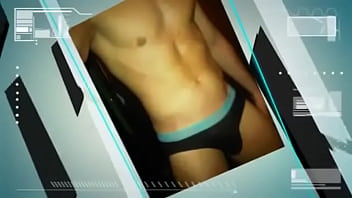 Escort Felix Valencia