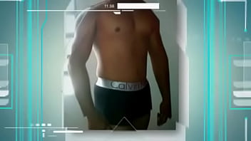 Escort Mario Caracas Y Maracaibo