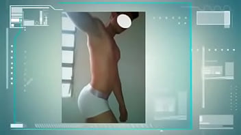 Escort Francisco Caracas Maracaibo