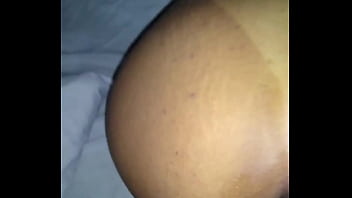 Novinha Do Tinder, Comi Gostoso D. No Primeiro Encontro