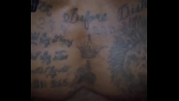 Xecsxtacyx Flex By The Way It' King X