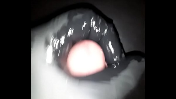 Huge Cock Cumshot - cumshot, cum, cock, handjob, shaved, solo, orgasm, big-cock, soloboy, gay-amateur, gay-masturbation - Video 2784790