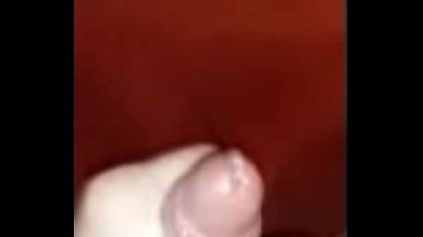 Big Cock Spewing Huge Load Of Cum