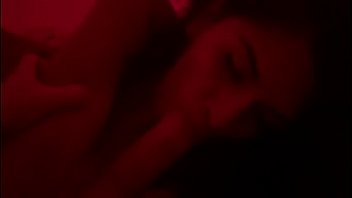 Tuve Que Hacer Un Oral Riquísimo A Un Ingles