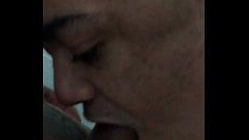 Mamando O Boy Do Twitter