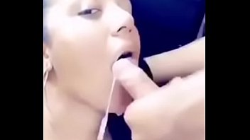 Cum, Hardcore, Pussyfucking, Swallow-cum, Bc, Bronx - Bukkake - 2025 - Amazing - Experience - Video 2768240